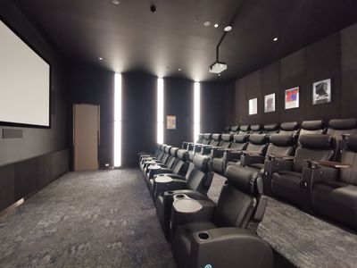 4301 / 633 Little Lonsdale Street, Melbourne