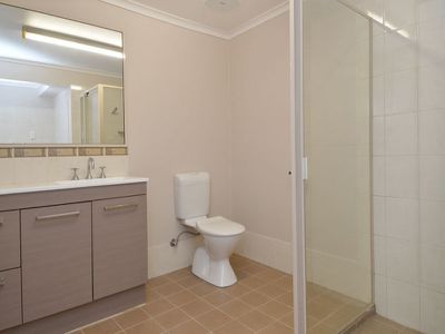 2 / 470 Hannan Street, Kalgoorlie