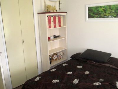 545 Pook Road, Toolleen