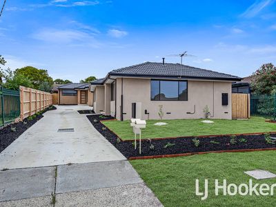 1 / 36 Chomley Street, Cranbourne