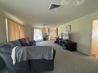 3L Thurloo Road, Dubbo