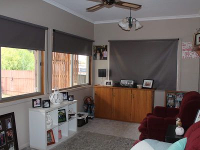 5 De Quiros Street, Wakool