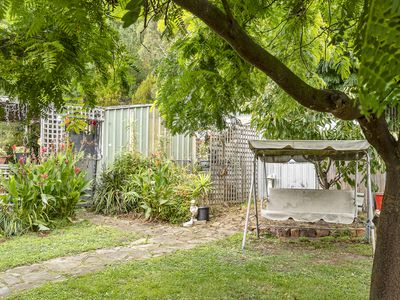 83 Glen Huon Road, Huonville