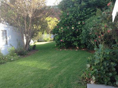 14 Boolwarroo Parade, Shellharbour