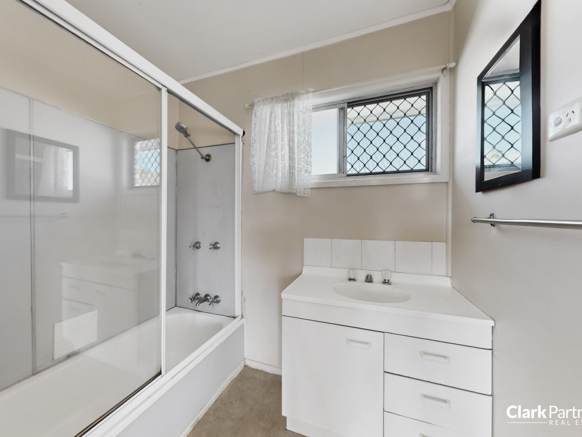 30 Peter Street, Strathpine