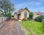 12 George Street, Horsham