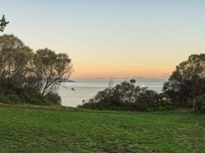 6 Riaweena Road, Dodges Ferry