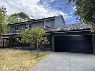 12 Marma Court, Grovedale