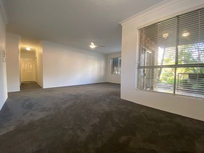 13 / 1 Campbell Street, Wollongong