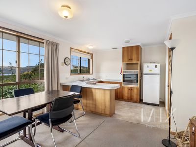 1 / 1 Dooleys Avenue , Rosetta