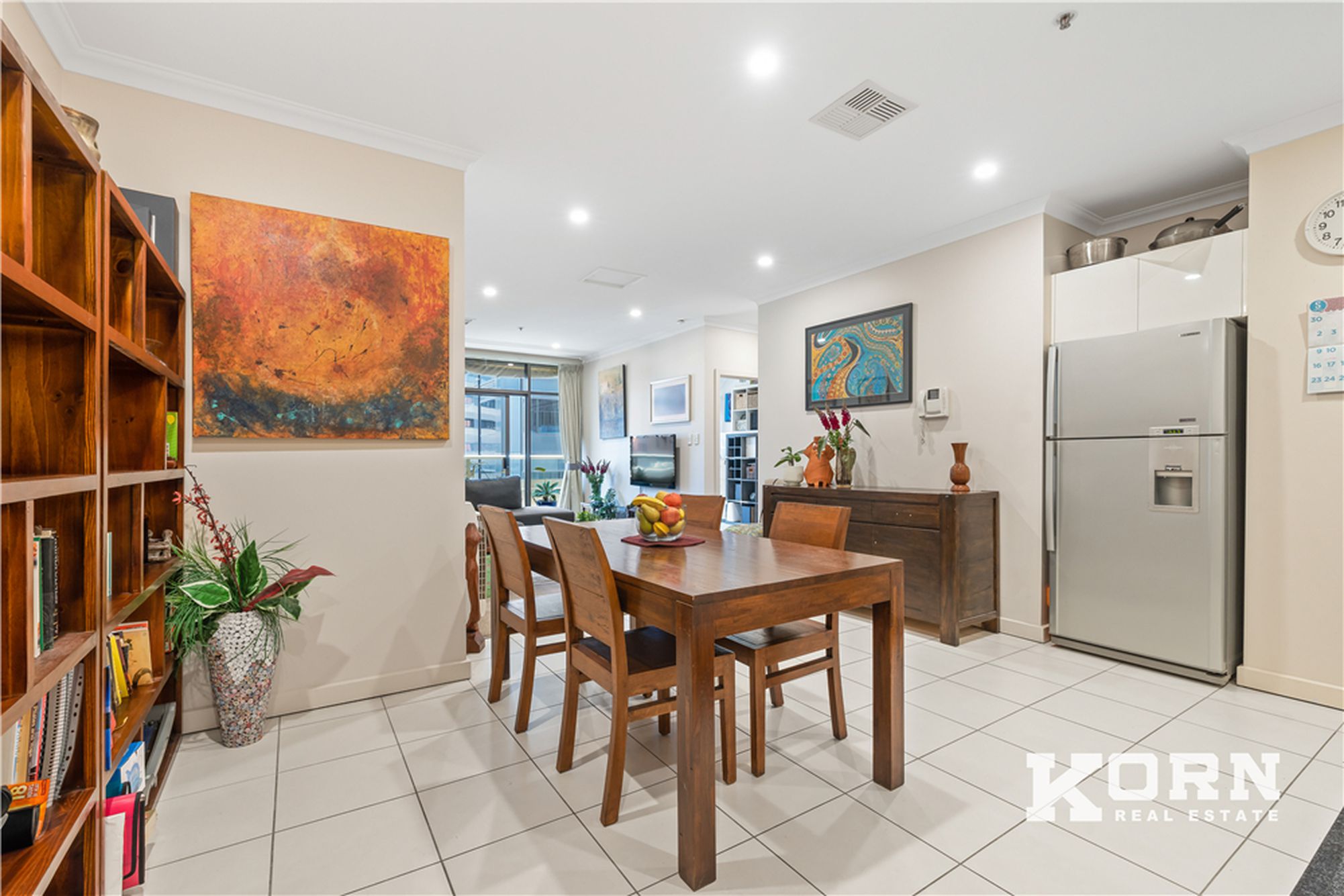 906 / 39 Grenfell Street, Adelaide