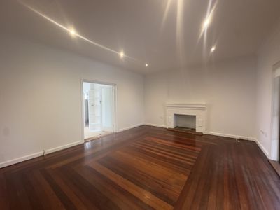 135 Caringbah Road, Caringbah