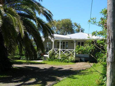 Maleny