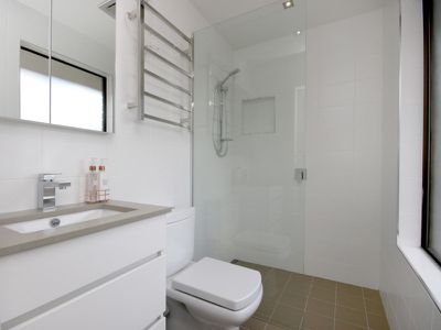 193 Ripley Road, Flinders View
