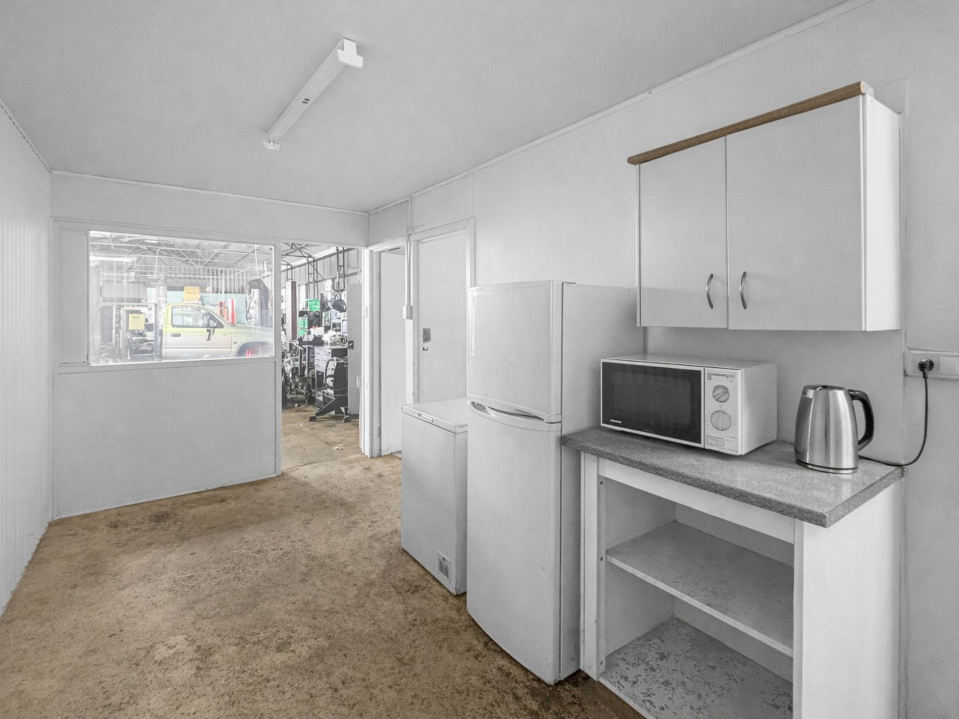 26-28 Barber Street, Gunnedah