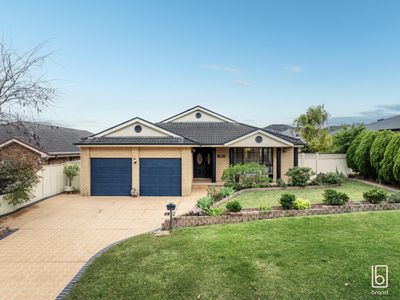 23 Peppercorn Avenue, Woongarrah
