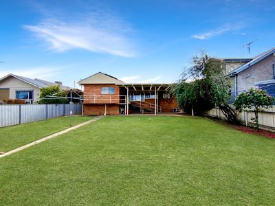 61 Calarie Road, Forbes