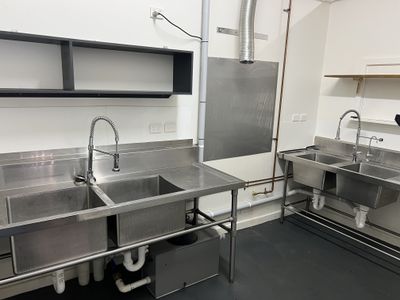 67 Commercial Street West, Mount Gambier