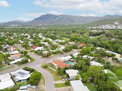 1 Trickey Avenue, Cranbrook