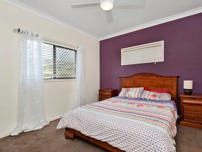 9 Messara Circuit, Durack