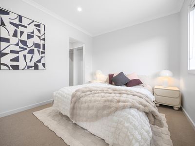 24 Uxbridge Street, Werribee