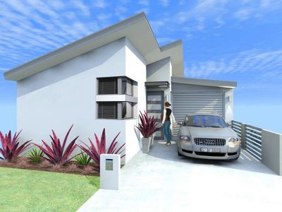 L70 Ganges Street, Southern River