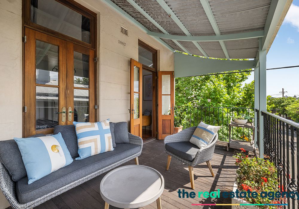 129 Evans Street, Rozelle, Rozelle - Thumbnail 4