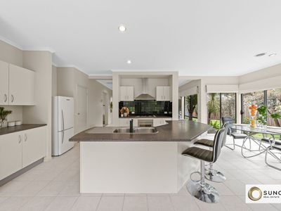 14 Meribel Way, Lynbrook