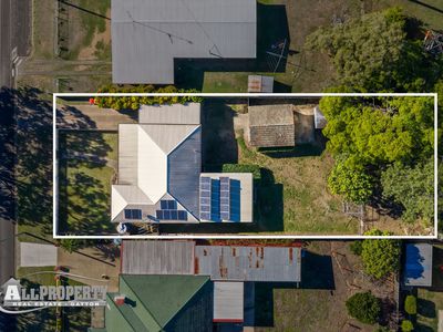 52 Spencer Street, Gatton