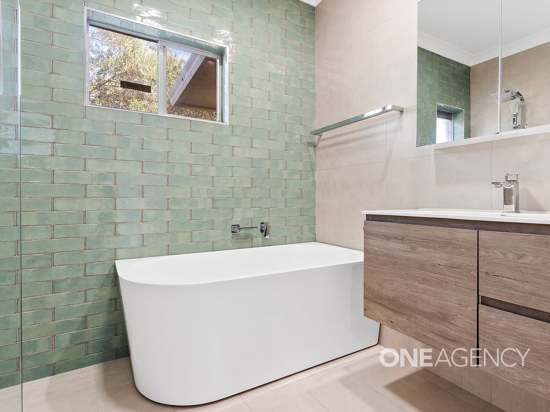 31 Illowra Crescent, Primbee