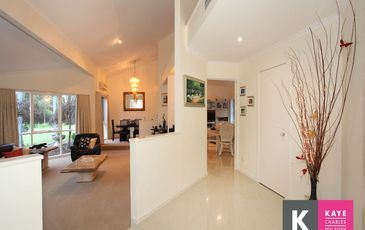 32 Caserta Drive, Berwick