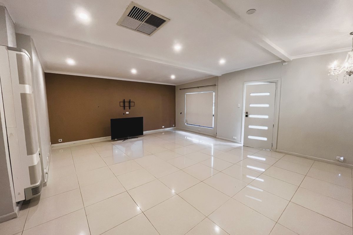 28 Liberman Road, Para Hills