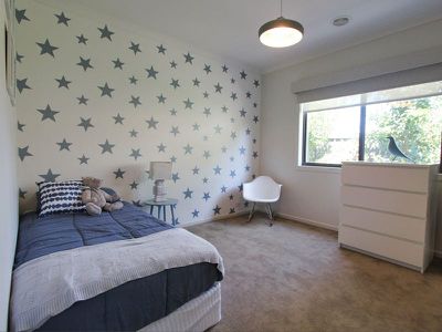 4 Bellview Court, Mansfield