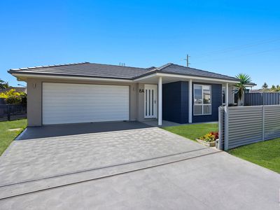 8A Yellawa Close, The Entrance North