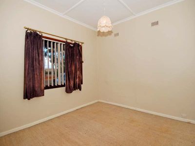 56 Wittenoom Street, Kalgoorlie