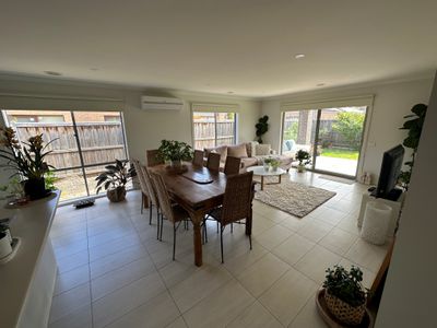 48 Bramley Street, Charlemont