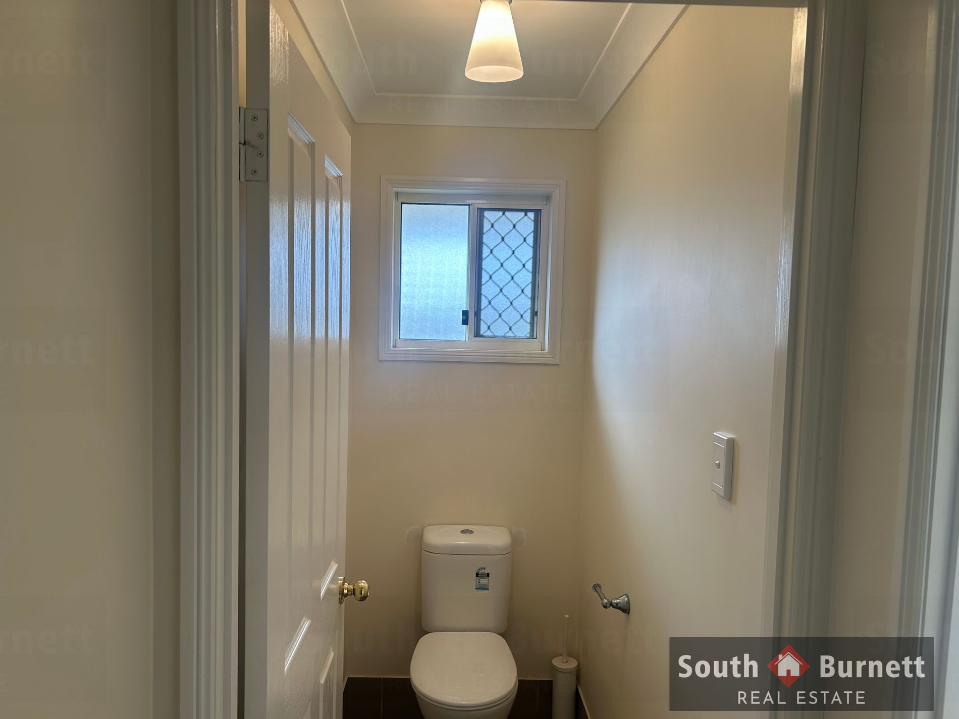 2 / 46 Burnett Street, Kingaroy