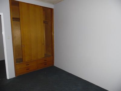 3 / 13 Pearce Street, Liverpool