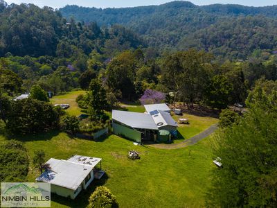 11 / 265 Martin Road, Larnook