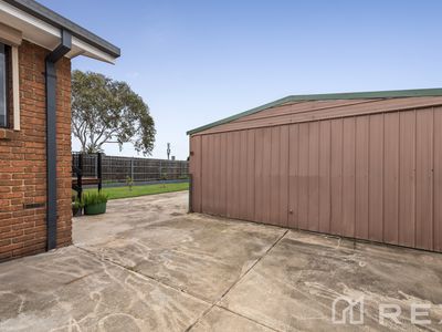 1 Claude Avenue, Hampton Park