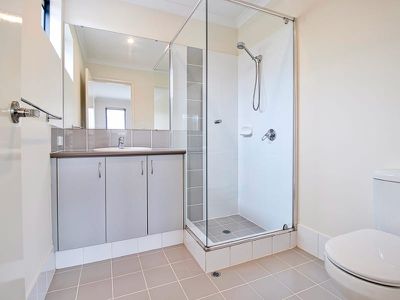 33 Elm Way, Baldivis