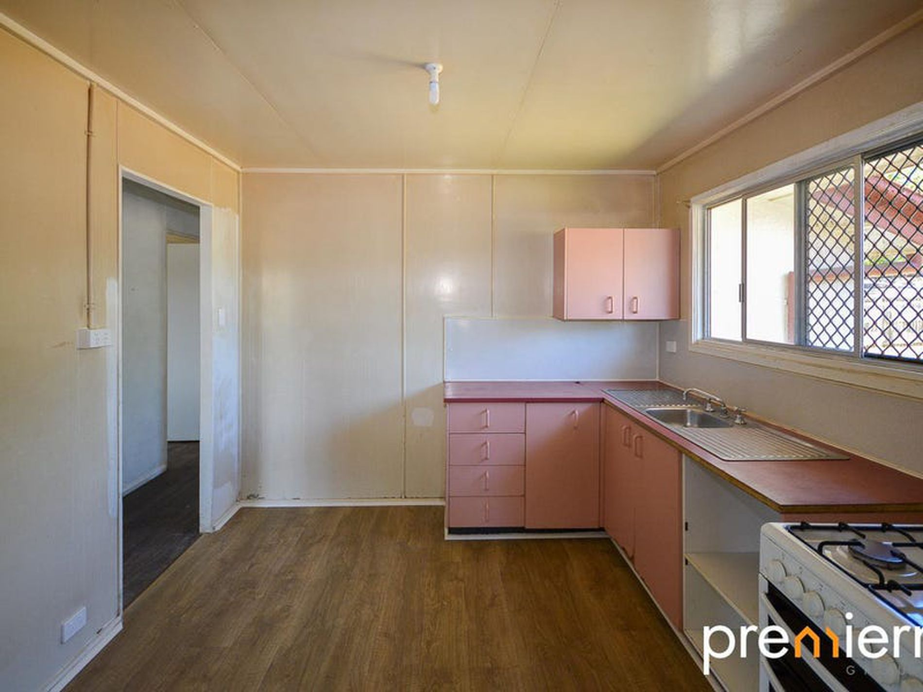 24 Brian Street, Riverview