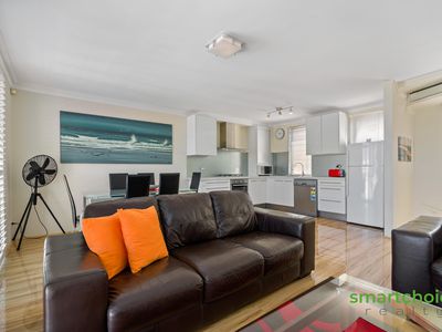 9 / 14 Boyd Crescent, Hamilton Hill