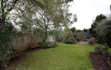 18 Hair Court, Beaconsfield