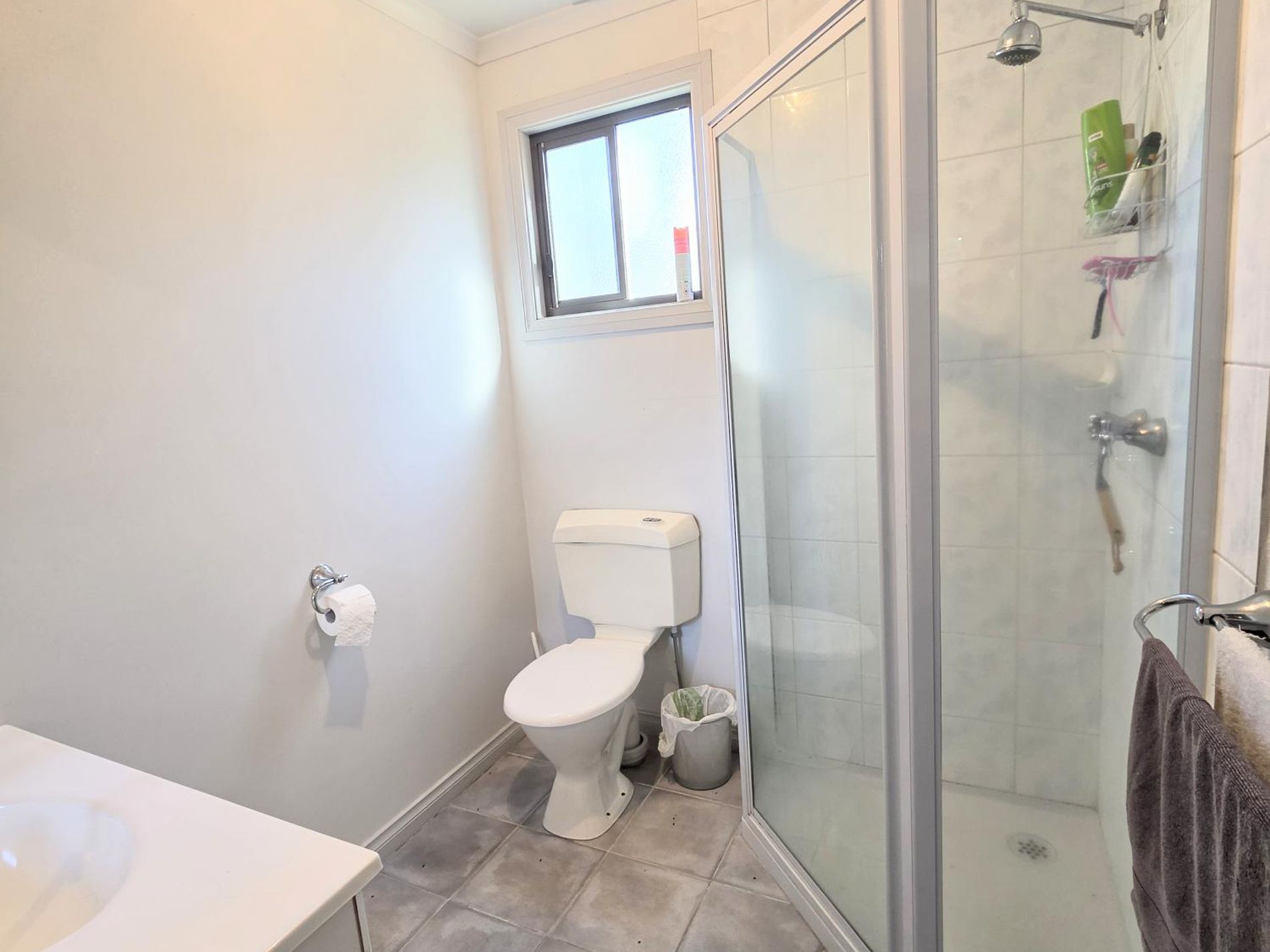 64 / 13 Bushlands Road, Tocumwal