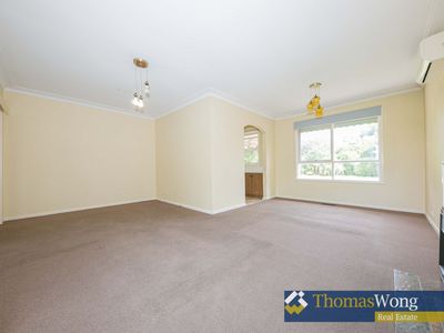 28 Koonung Road, Blackburn North