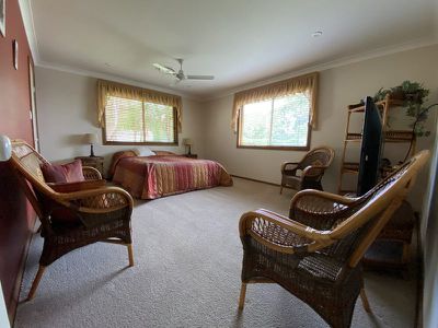 23 Bellavista Avenue, Kingaroy