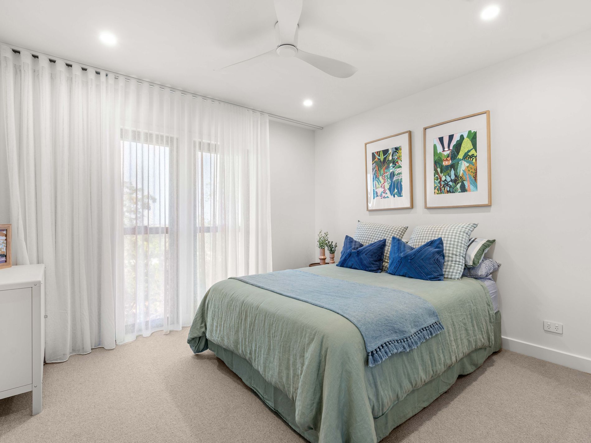 37 Pavilion Drive, Peregian Springs