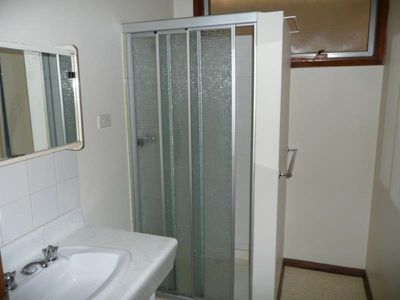 2 / 17 Synnot, Werribee
