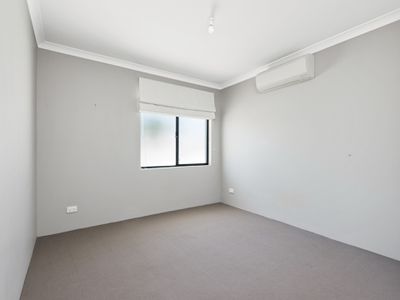 198B Huntriss Road, Doubleview